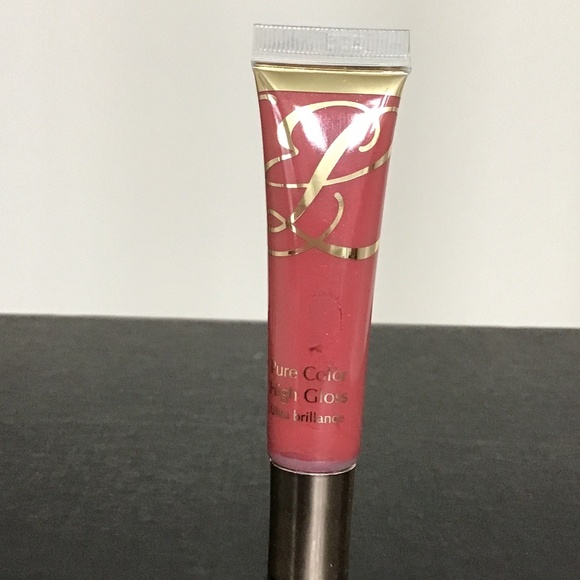 Estée Lauder Pure Color High Gloss mini 7ml - Picture 3 of 3